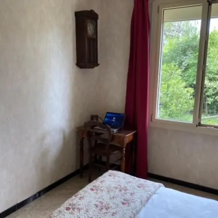 Holiday home Yvette L'Isle-sur-la-Sorgue